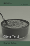 Title details for Oliver Twist (World Digital Library Edition) by Charles Dickens - Wait list